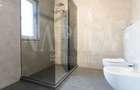 Casa 4 camere de vanzare in Chinteni - 7