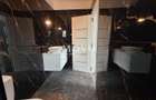 Duplex | 110 mp utili | Asfalt | Toate utilitatile | Finisaje premium