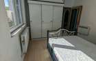 Apartament cochet de 2 camere transformat in 3 camere, Parc Drumul taberei