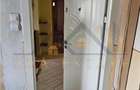 Apartament 2 camere, 52 mp + centrala - Zona Dorobanti - 7