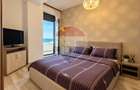 Apartament de vânzare cu 3 camere | vedere la mare din toate camerele - 5