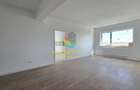 3 camere 102mp Metalurgiei mutare rapida bloc 2025 locuit - 6