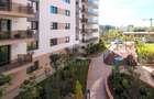 Duplex 4 camere | 126 mp+terasă 90 mp | Etaj 11–12 | Hills Brauner