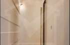 Apartament 2 camere Piata Mihai Viteazul, incalzire pardoseala, pret negociabil - 6