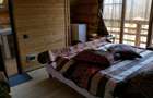 RATE Pensiune 12 cam Superba*** malul Lac Mocearu piscina ,16277mp - 11