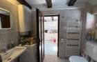 Casă de vanzare 6 camere 220 m² utili cu 376 M² teren la șosea - 12