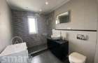 Apartament 3 camere cu parcare zona Vivo - 10
