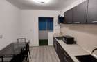 Proprietar închiriere apartament decomandat 2 camere Republicii, Mihai Viteazul - 11