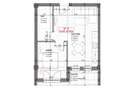 Giroc-ESO | Apartamente de 2 si 3 camere| Bloc cu lift - 17