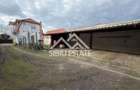 Casă de vânzare în cartierul Turnișor , Strada Livezii, Sibiu - 21
