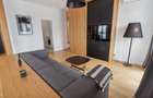 3 Camere 110+Terasa 60mp 5Min Metrou Grivita Arcadia Domenii 1 Mai - 18
