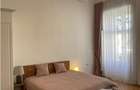 Vanzare apartament 4 camere de LUX zona Piata Unirii Ultracentral, Cluj-Napoca - 13