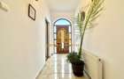 Proprietate Exclusivă în Bucium – Priveliște Panoramică asupra Iașului - 22