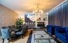 Apartament 4 camere Herastrau - 1
