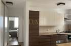 Apartament cu 2 camere | balcon | Cartier Bună Ziua
