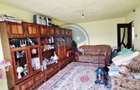 APARTAMENT 3 CAMERE FILIASI - 3