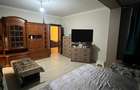 Vanzare Casa/Villa 6 camere 3 bai 3 wc -uri Dobroiesti 0% Comision - 28