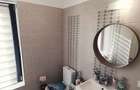 Casa individuala  Gruia ,constructie noua, locatie premium - 5