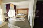 Casa individuala, 234mp, 5 camere, 700mp gradina, zona Somesului - 11
