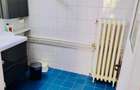 Apartament cu 200 mp curte - 8