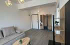 Studio 40 mp - Bavaro Residence - 82.000 euro  negociabil (Cod E8) - 9