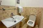 Închiriere birou ultracentral 230 mp. - 2300 EUR+TVA - 13