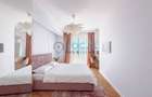Apartament 4 cam Premium cu Design Modern | Prima Inchiriere - 5