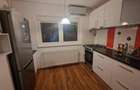 Apartament 2 Camere | Palladium Residence | Centrala | Metrou - 3