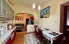 Apartament 2 camere de vanzare, parcare, centrala proprie,Take Ionescu - 12