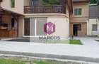Vila 4 camere zona Lend - 2