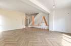Casa 4 camere | Teren 252mp | Bragadiru-Margelelor - 6
