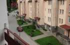 Apartamen Baile Tusnad - 2