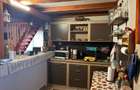 Casa de vânzare în Poiana Stampei – Județul Suceava - 9