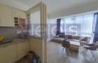 VANZARE 3 CAMERE BLOC NOU | ZONA PARC TITANEL | PRISCA DORNEI | - 4