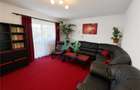 Apartament 3 camere Vlahuta, 70 mp - Brasov - 1