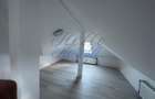 Duplex 4 camere , 80 MP, Zona Iris , Cluj - 4