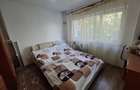 2 camere, et 5/10, 56 mp, bloc anvelopat-Lujerului