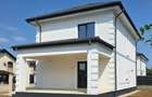 Casa noua Buftea 5 camere- finisaje personalizate- confort si spatiu - 3