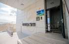 KM 5 -Alpha Residence -  Apartament 3 camere cu balcon – Etaj 1. - 1