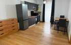 Apartament de închiriat – Strada Florilor - 2