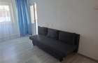Apartament 2 camere mobilat, utilat clasic, etaj 1 - Soarelui - 3