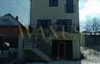 Casă individuală zona Feleacul, 170mp utili - 6