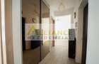 Apartament 2 camere | 57 MP | + parcare - Berceni - 9