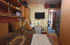 Apartament semidecomandat 2 camere parter 45 mpu Zona Tudor - 3