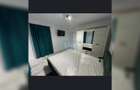 COMISION 0% Duplex cu 4 Cam. 120 mp, grădină 360 mp, saună, Borhanci - 8