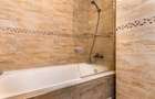 Apartament 2 camere | 57,8 mp | Parcare subterana | Buna Ziua - 14
