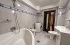 Demisol | Apartament 2 camere cu loc de parcare | Mamaia Central - 14