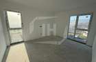 Apartament 2 camere, cu cf , Iris - 3