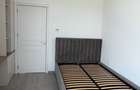 Ultimele apartamente cu 3 camere,2 bai,,mutare imediata,TVA inclus in pret! - 11