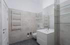 Penthouse Copou Universitate, 200 mp, 2 locuri de parcare subterane